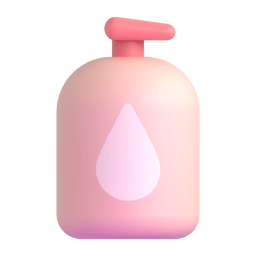 Lotion Bottle Emoji Copy Paste ― 🧴 - microsoft-teams-gifs