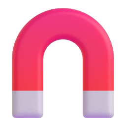 Magnet Emoji Copy Paste ― 🧲 - microsoft-teams-gifs