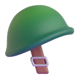 Military Helmet Emoji Copy Paste ― 🪖 - microsoft-teams-gifs