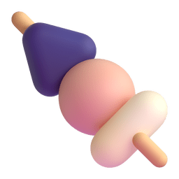 Oden Emoji Copy Paste ― 🍢 - microsoft-teams-gifs