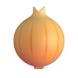 Onion Emoji Copy Paste ― 🧅 - microsoft-teams-gifs