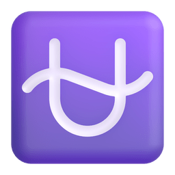 Ophiuchus Emoji Copy Paste ― ⛎ - microsoft-teams-gifs