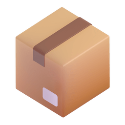 Package Emoji Copy Paste ― 📦 - microsoft-teams-gifs
