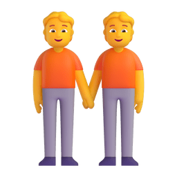 People Holding Hands Emoji Copy Paste ― 🧑‍🤝‍🧑 - microsoft-teams-gifs