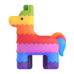 Piñata Emoji Copy Paste ― 🪅 - microsoft-teams-gifs