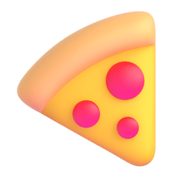 Pizza Emoji Copy Paste ― 🍕 - microsoft-teams-gifs