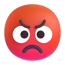 Enraged Face Emoji Copy Paste ― 😡 - microsoft-teams-gifs