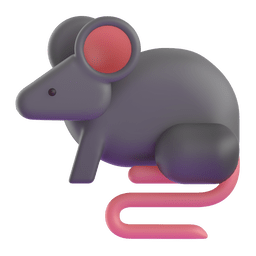Rat Emoji Copy Paste ― 🐀 - microsoft-teams-gifs