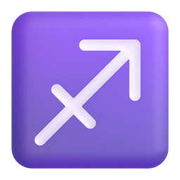 Sagittarius Emoji Copy Paste ― ♐ - microsoft-teams-gifs
