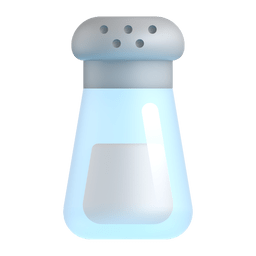 Salt Emoji Copy Paste ― 🧂 - microsoft-teams-gifs
