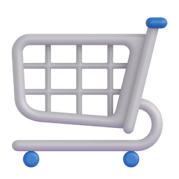 Shopping Cart Emoji Copy Paste ― 🛒 - microsoft-teams-gifs