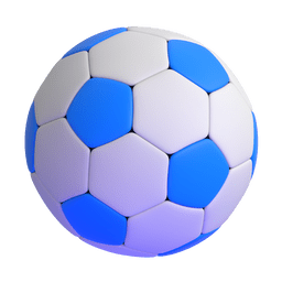 Soccer Ball Emoji Copy Paste ― ⚽ - microsoft-teams-gifs