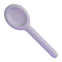 Spoon Emoji Copy Paste ― 🥄 - microsoft-teams-gifs