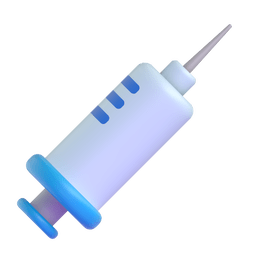 Syringe Emoji Copy Paste ― 💉 - microsoft-teams-gifs