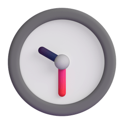 Ten-thirty Emoji Copy Paste ― 🕥 - microsoft-teams-gifs