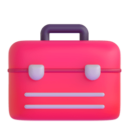 Toolbox Emoji Copy Paste ― 🧰 - microsoft-teams-gifs