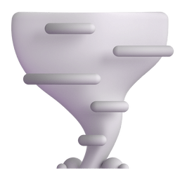 Tornado Emoji Copy Paste ― 🌪️ - microsoft-teams-gifs