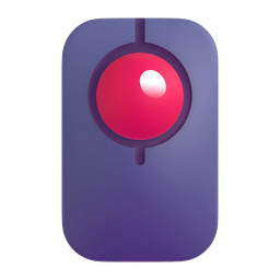 Trackball Emoji Copy Paste ― 🖲️ - microsoft-teams-gifs