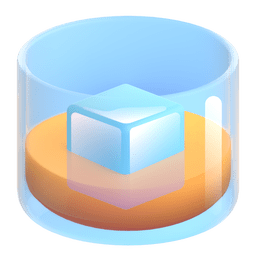 Tumbler Glass Emoji Copy Paste ― 🥃 - microsoft-teams-gifs