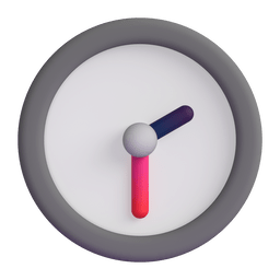 Two-thirty Emoji Copy Paste ― 🕝 - microsoft-teams-gifs