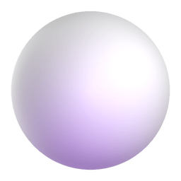White Circle Emoji Copy Paste ― ⚪ - microsoft-teams-gifs