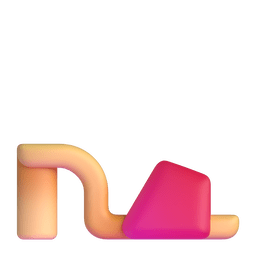 Woman’s Sandal Emoji Copy Paste ― 👡 - microsoft-teams-gifs