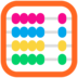 Abacus Emoji Copy Paste ― 🧮 - microsoft