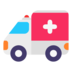 Ambulance Emoji Copy Paste ― 🚑 - microsoft