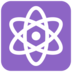 Atom Symbol Emoji Copy Paste ― ⚛️ - microsoft