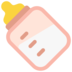 Baby Bottle Emoji Copy Paste ― 🍼 - microsoft