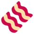 Bacon Emoji Copy Paste ― 🥓 - microsoft