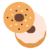 Bagel Emoji Copy Paste ― 🥯 - microsoft