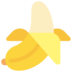 Banana Emoji Copy Paste ― 🍌 - microsoft