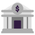 Bank Emoji Copy Paste ― 🏦 - microsoft