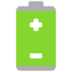 Battery Emoji Copy Paste ― 🔋 - microsoft