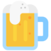 Beer Mug Emoji Copy Paste ― 🍺 - microsoft