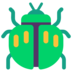 Beetle Emoji Copy Paste ― 🪲 - microsoft