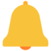 Bell Emoji Copy Paste ― 🔔 - microsoft