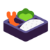 Bento Box Emoji Copy Paste ― 🍱 - microsoft