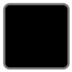 Black Large Square Emoji Copy Paste ― ⬛ - microsoft