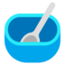 Bowl With Spoon Emoji Copy Paste ― 🥣 - microsoft