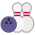 Bowling Emoji Copy Paste ― 🎳 - microsoft