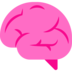 Brain Emoji Copy Paste ― 🧠 - microsoft