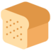 Bread Emoji Copy Paste ― 🍞 - microsoft