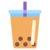 Bubble Tea Emoji Copy Paste ― 🧋 - microsoft
