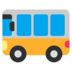 Bus Emoji Copy Paste ― 🚌 - microsoft