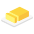 Butter Emoji Copy Paste ― 🧈 - microsoft