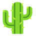 Cactus Emoji Copy Paste ― 🌵 - microsoft