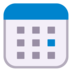 Calendar Emoji Copy Paste ― 📅 - microsoft