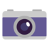 Camera Emoji Copy Paste ― 📷 - microsoft